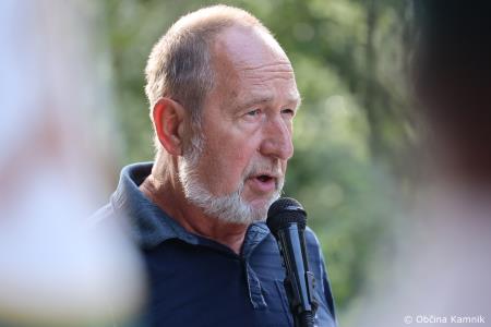 Proslava v spomin prvima ustreljenima partizanoma 27. julija 1941 (21)